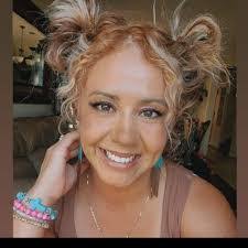 Freddie Ortega's Instagram, Twitter & Facebook