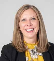 Advanced Breast Cancer Seminar, Oct. 9 (page 7) Racial Disparities In  Breast Cancer Outcomes (page 8) Lives Touched, Lives Celeb