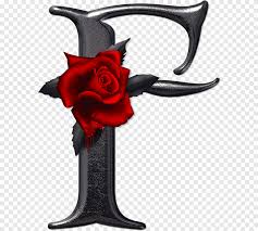 116,000+ vectors, stock photos & psd files. Black Floral Letter F Illustrartion Gothic Alphabet Letter Gothic Art Gothic Letters Vase Flower Png Pngegg