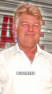 Laura Deckard Dobbins