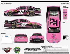 Monster energy to sponsor nascar's top series starting in 2017. 7 Nascar Custom Ideas Nascar Paint Schemes Nascar Sprint Cup