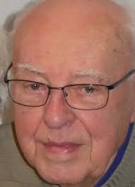 maizières-lès-metz