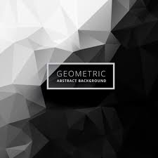 Graphic Background Images Hd Black And White Pin Em Ppt