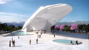 Sur.ly for joomla sur.ly plugin for joomla 2.5/3.0 is free of charge. Museu Do Amanha Localizado Na Cidade Do Rio De Janeiro Youtube