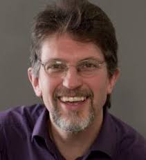 Relationship fundraising