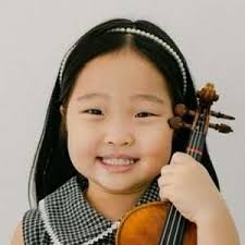 Music Talent Competition Fall 2022 ⋆ American Protégé