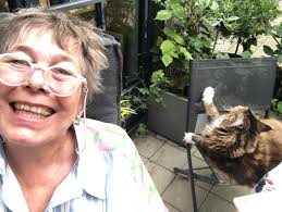 Cover story: how Good Anger found its front