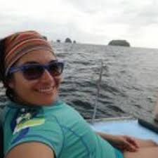 Stream Stacy Dawn Parrish music