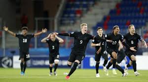 Karim adeyemi (germany u21) wins a free kick in the defensive half. U21 Em Deutschland Bezwingt Danemark Nach Elfmeter Drama Und Steht Im Halbfinale Eurosport