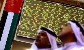 Check spelling or type a new query. Ø§Ù„Ø£Ø³Ù‡Ù… Ø§Ù„Ø¥Ù…Ø§Ø±Ø§ØªÙŠØ© ØªÙˆØ§ØµÙ„ ØµØ¹ÙˆØ¯Ù‡Ø§ Ø¨Ù‚ÙŠØ§Ø¯Ø© Ø§Ù„Ø¨Ù†ÙˆÙƒ ÙˆØ§Ù„Ø¹Ù‚Ø§Ø±Ø§Øª