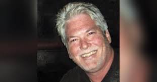 Glenn R. Dyer Obituary