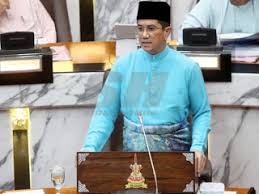 Jumlah hot spot tersebut akan berterusan ditambah dengan tujuan keseluruhan negeri selangor. Penjawat Awam Selangor Dapat Bonus Tiga Bulan Berita Viral