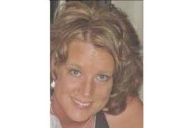 Nicole West Obituary (2016)