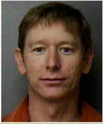 Mark Mcelwee's Instagram, Twitter & Facebook