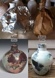 Pin By Delfina Robles On Ceramics Knowhow Pottery Techniques Pottery Art Clay Ceramics