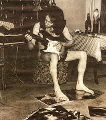 Erkin Koray 70 Ler 90lar Nostaljisi Rock Muzik Muzisyenler