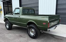 Image result for Dark Green 1972 Kelvinator
