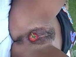 Tomaten In Muschi Handy Pornos - NurXXX.mobi