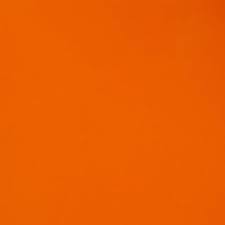 Wow 18 Gambar Warna Jingga Gani Gambar