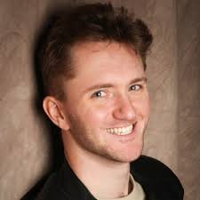 The UNC Visual Communications program represents the UNC Hussman School of  Journalism and Media's student photo and video journalists. Their work has  covered stories in several countries and won…