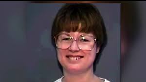 San Diego Cold Cases: 34 Years After Mom's Murder, Son Set to Get Justice