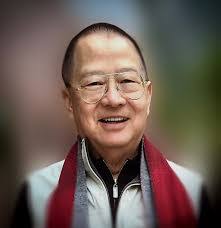 Daniel You's Instagram, Twitter & Facebook