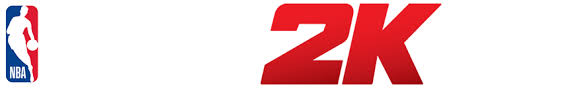 Upload images to nba 2k21 game server status unlock exclusive nike sneakers. 2k21 Myteam Tournament Rules