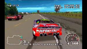 Circus minimus = zeagtluke surf & turf = aeppropuc over easy. Password Dan Cheat Nascar Rumble Ps1 Terlengkap 100 Works