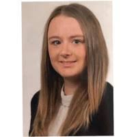 Michele Strasser's Instagram, Twitter & Facebook