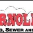 Arnold and sons plumbing