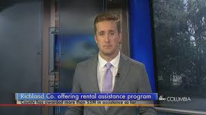 Study says decade of child care progress could be erased due to covid. Xh Kphnky2 Dum