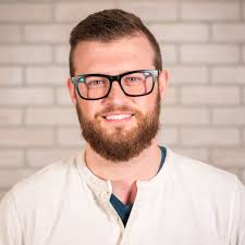 Authors — Page 3 — YM360