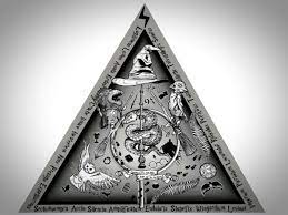 Check spelling or type a new query. à¦Ÿ à¦‡à¦Ÿ à¦° Harry Potter France Une Version Revisitee Des Reliques De La Mort By Aihryluma Https T Co L7ykhgbz0c à¦Ÿ à¦‡à¦Ÿ à¦°