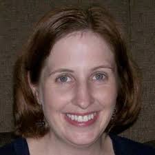 ABE Summer Institute 2019: Directory