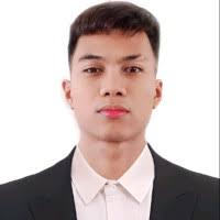 20+ "Mark Pinero" profiles