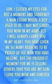 18th Birthday Words For Son Http Videoswatsapp Com Photo Happy Birthday Wishes Happy Birthday Quotes Happy Birthday Messages From Birthday My Son Quotes Son Quotes Mother Son Quotes