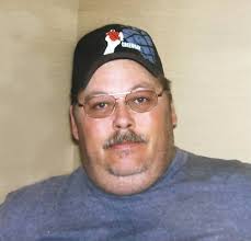 Obituary of Michael Mallette