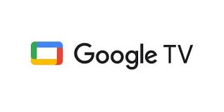 There are also a lot of tv fixes for your broken tv's. Google Play Movies Tv App Is Now Google Tv Technosports