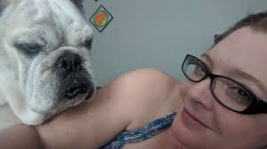 Fundraiser by Summer Hawk : Summer Hawk Medical Emergency Fund