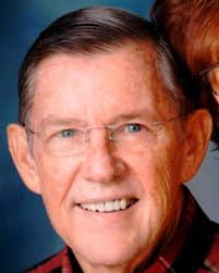 Phillip S. Garnto Obituary August 20, 2024