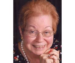 Virginia Abraham Obituary (1926-04-18