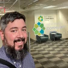 Daniel Coghlan's Instagram, Twitter & Facebook