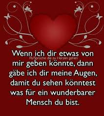 Pin Auf Ich Liebe Dich