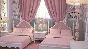 غرف نوم أطفال وأفكار لديكورات غرف الأطفال Youtube