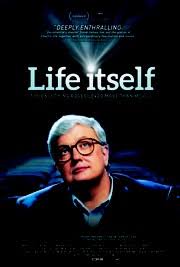 Whittling the list down to 25 was an agonizing process. Awards Leaderboard Top Movies Of 2014 Rotten Tomatoes Movie And Tv News