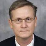 Dr. Richard Beers, MD, Anesthesiology