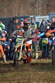 Profile for Xtreme Cross Country Racing