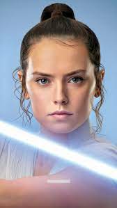 Rey Rey Starwars Theriseofskywalker From Geek Carl On Instagram Star Wars Pictures Rey Star Wars Star Wars Collection