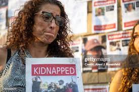 288 Un Medico In Famiglia 7 Stock Photos, High-Res Pictures, and Images