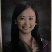 100+ "Anne Serrano" profiles